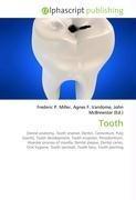 Tooth