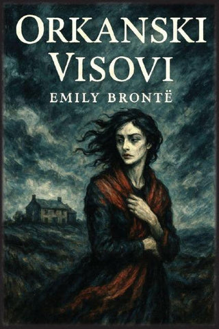 Orkanski visovi
