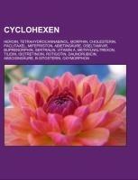 Cyclohexen