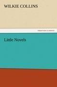 Little Novels