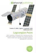 Lagrangian Point