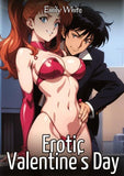 Erotic Valentine's Day