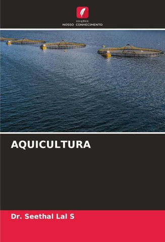 AQUICULTURA