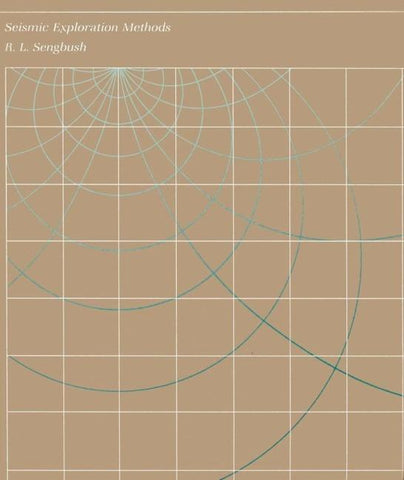 Seismic Exploration Methods