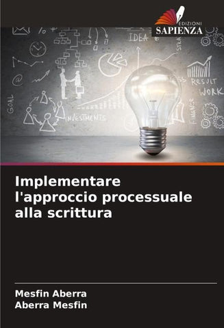 Implementare l'approccio processuale alla scrittura