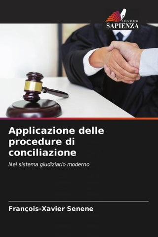 Applicazione delle procedure di conciliazione