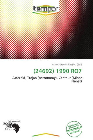 (24692) 1990 RO7