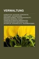 Verwaltung