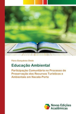 Educação Ambiental
