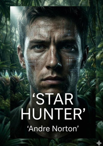 Star Hunter