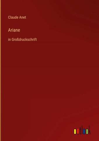 Ariane