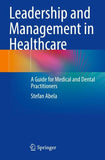 Leadership and Management in Healthcare