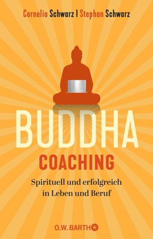 Buddha-Coaching