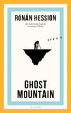 Ghost Mountain
