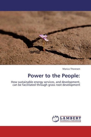 Power to the People: