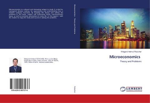 Microeconomics