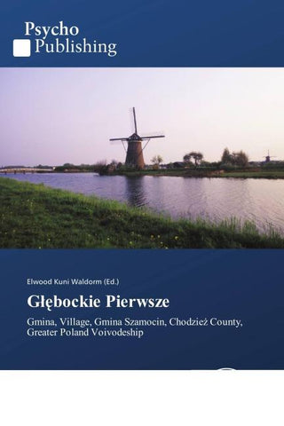 G¿¿bockie Pierwsze