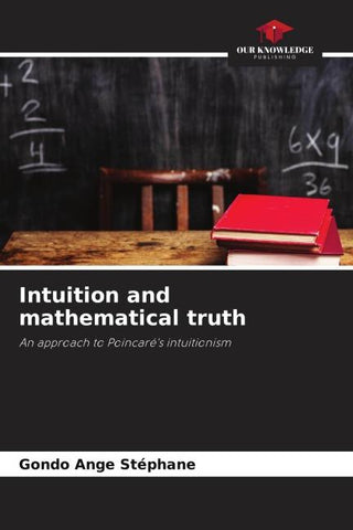Intuition and mathematical truth