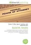 David M. Smolin