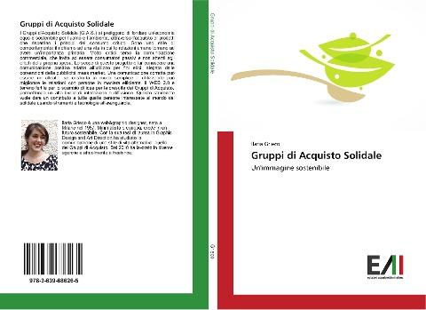 Gruppi di Acquisto Solidale