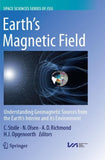 Earth's Magnetic Field