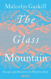 The Glass Mountain