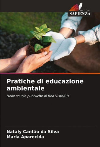 Pratiche di educazione ambientale