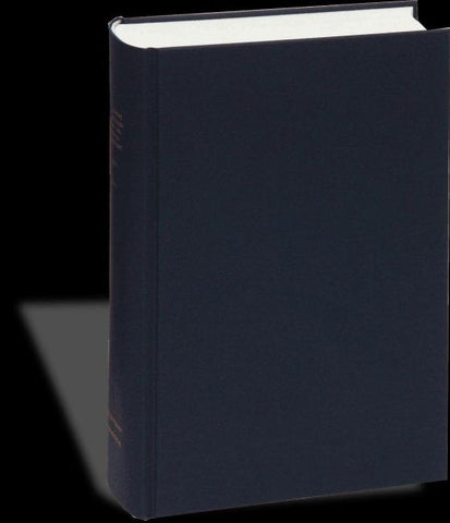 Bibliographie der deutschen Sprach- und Literaturwissenschaft