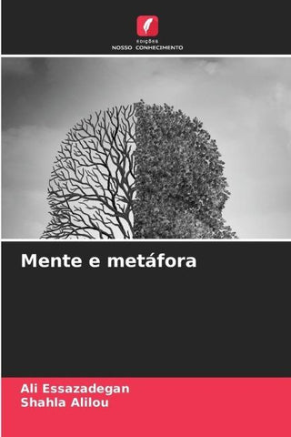 Mente e metáfora