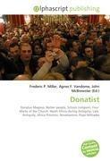 Donatist