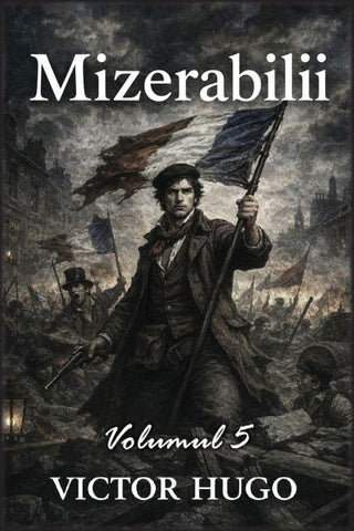 Mizerabilii