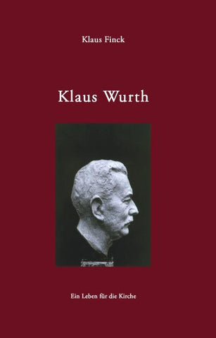 Klaus Wurth
