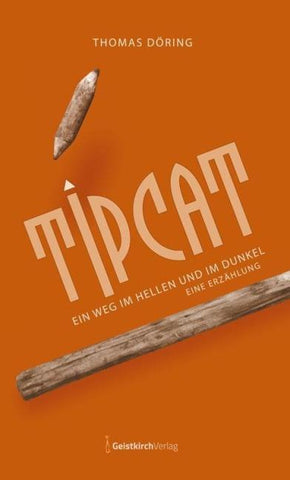 TIPCAT