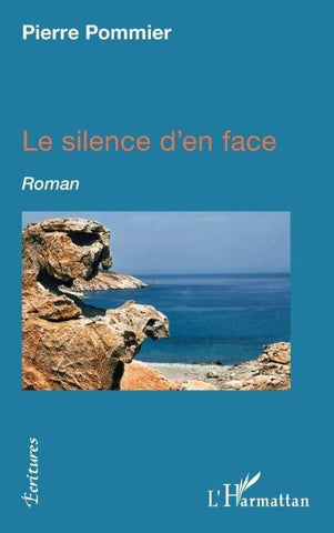 Le silence d'en face