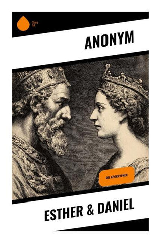 Esther & Daniel
