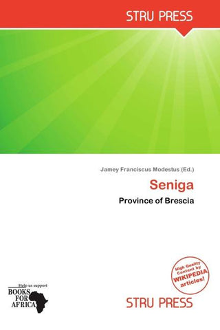 Seniga