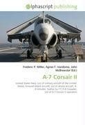 A-7 Corsair II