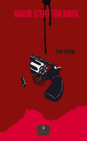 Aaron steht für Amok