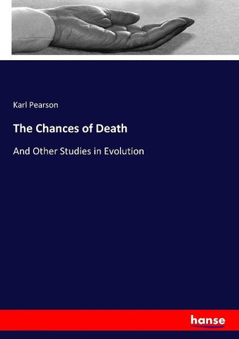 The Chances of Death