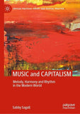 MUSIC and CAPITALISM