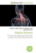 Angina Pectoris
