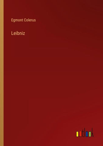 Leibniz