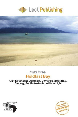 Holdfast Bay