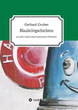 Blaulichtgschichten