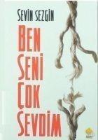Ben Seni Cok Sevdim