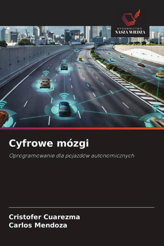 Cyfrowe mózgi