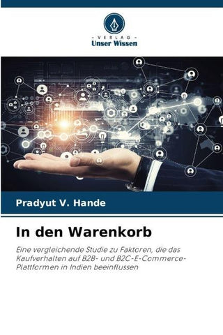 In den Warenkorb