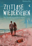 Zeitlose Wiedersehen