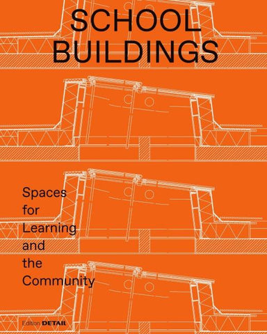 School Buildings