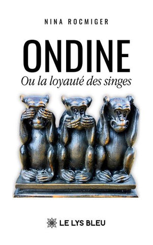 Ondine
